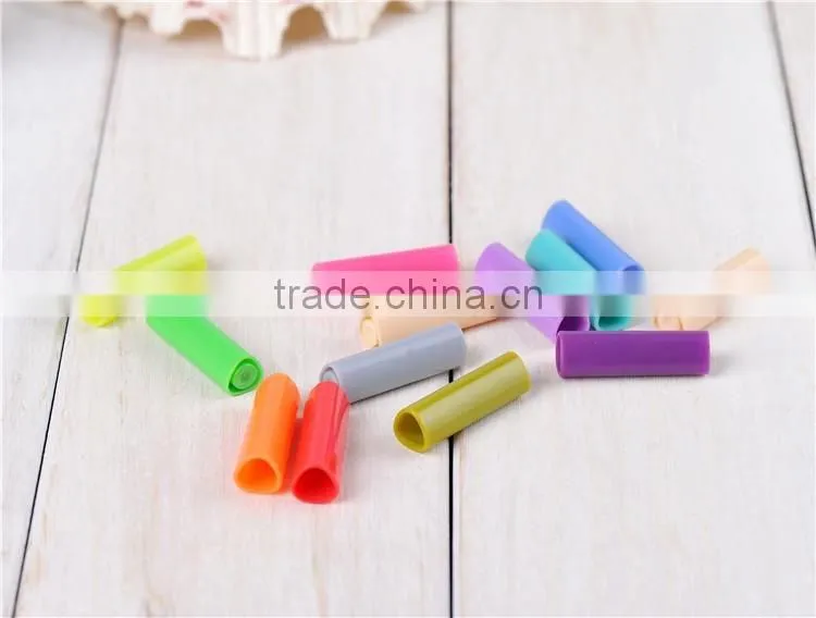 multi color artist drwing waterproof fineliner pen