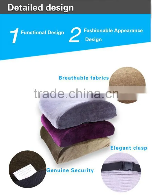 New Memory Foam Cheap Memory Foam