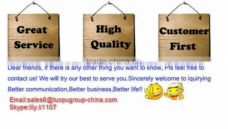 China aluminum pizza screen,pizza screen for sale,pizza screen price