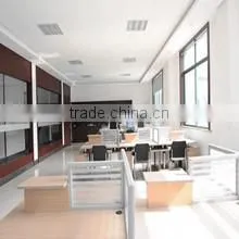 Hangzhou Ouyao Machinery Co., Ltd. company overview - view 2