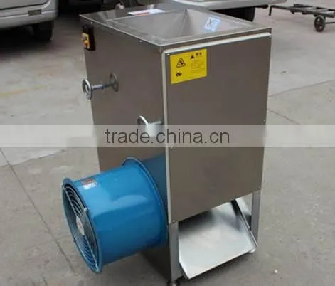 Automatic garlic separating machine/ garlic separator