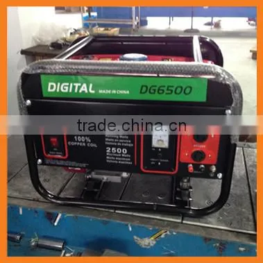 generator kiporrrrrr kamaaamm 2kw