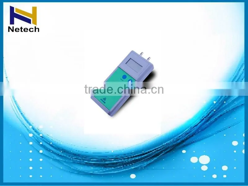 Testing oxygen concentrator portable accurate medical oxygen regulator