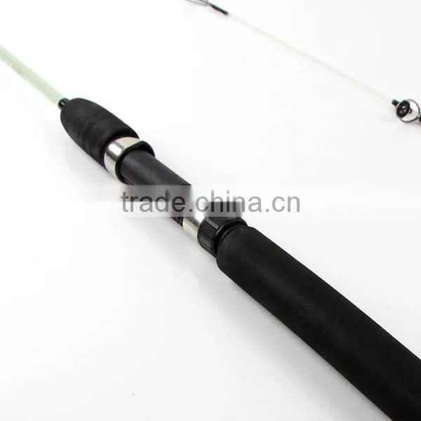 fiberglass rod.fishing rod blanks wholesale