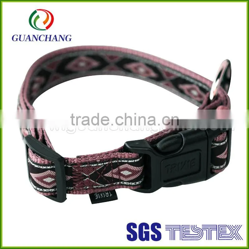 custom various dog collar bling from manufacture