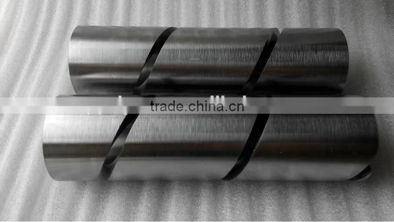 High quality cnc processing service precision parts maching made in China Guangzhou