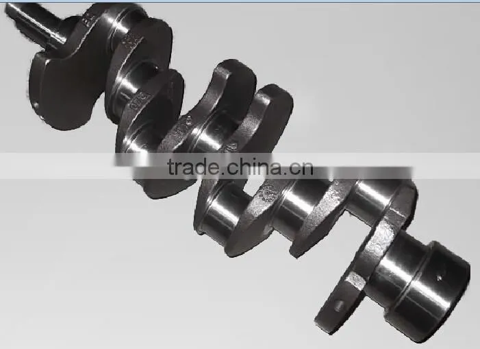 CY4100Q 03006BG004 CRANKSHAFT