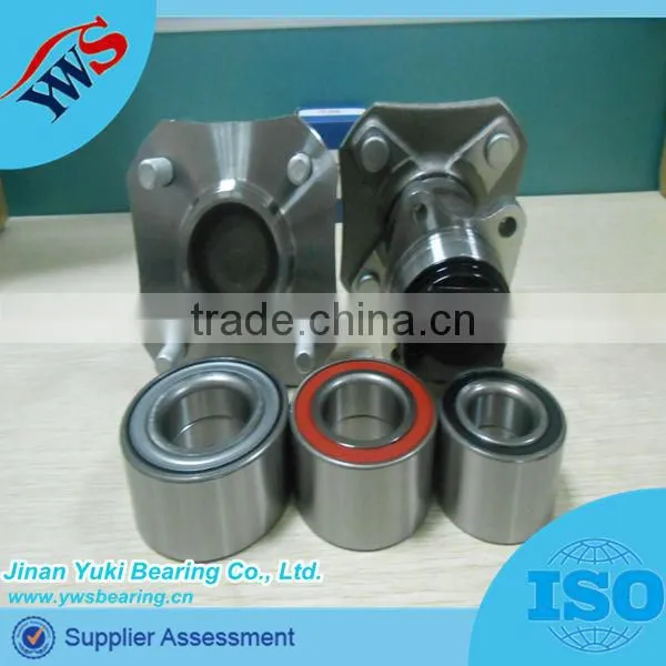 37x68x34mm mr410569 rear wheel bearing