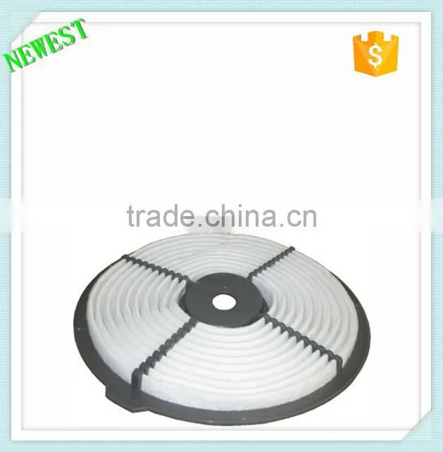 Automobile Air Filter 17801-87717-000