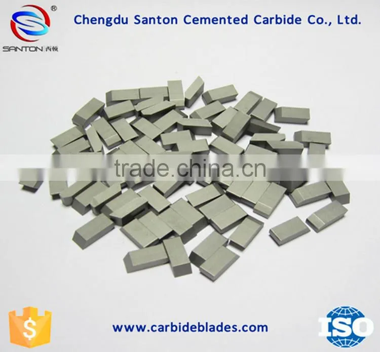 Hot sale Professional Manufacture carbide circular saw blade teeth
