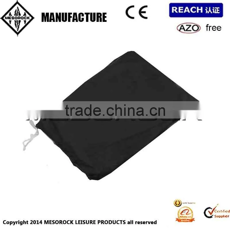 Outdoor indoor Rain Sun Dust Bike Cover For Road / Mountain MTB Bike