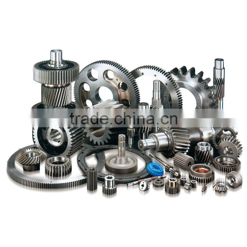 timing sprocket S339 for CHRY,DO,DO TK,PLY(1958-78)