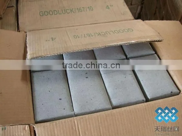 common wire nail/polished common nail/bright common nail