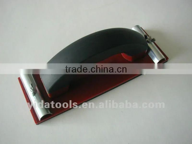 Drywall Hand Sander