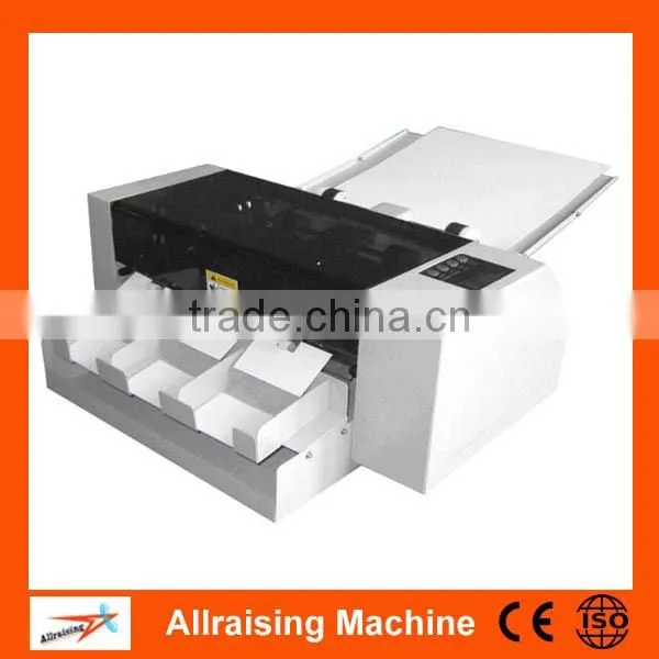 Cheap Price A4 Name Card Cutting Machine Mini Desktop Business Card Cutter