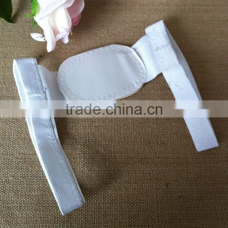 Polyester Fiber Women Beautiful Body Sculpting Corset