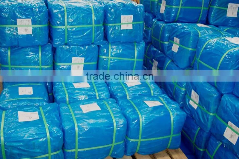 Vietnam recycled plastic tarpaulin car cover