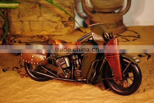 new model chopper bikes for sale