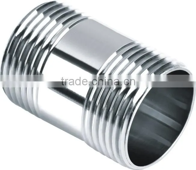 Double End Male Tooth