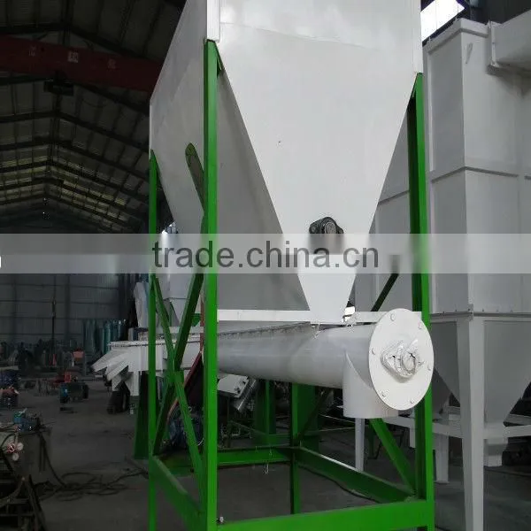 Lastest product!!wood powder grinder mill