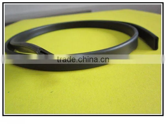 EPDM high performance Curtain Wall Sealing Strip