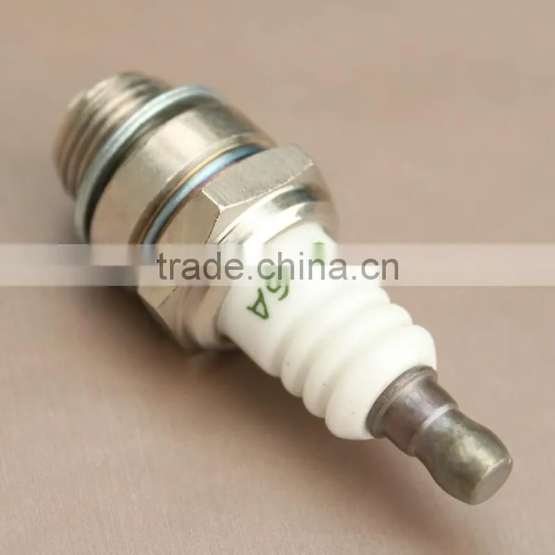 BM6A Spark Plug for 1E40F-6 Engine for CG411 Grass Cutter