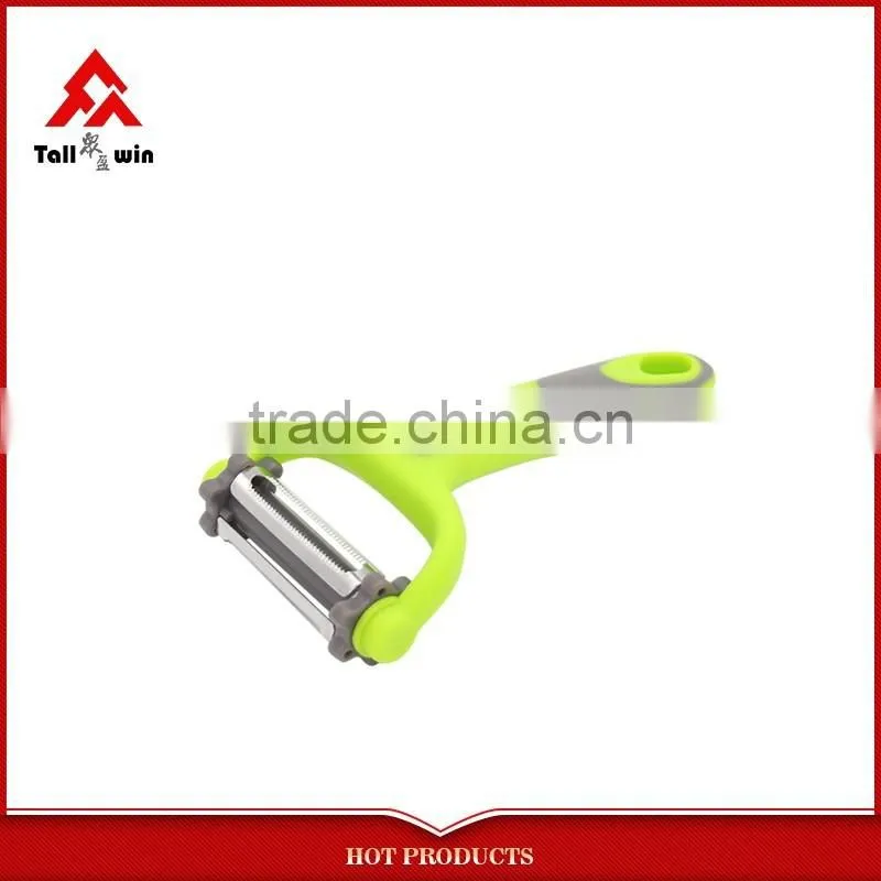 Juicer Type and Stainless Steel Material lemon squeezer/juicer