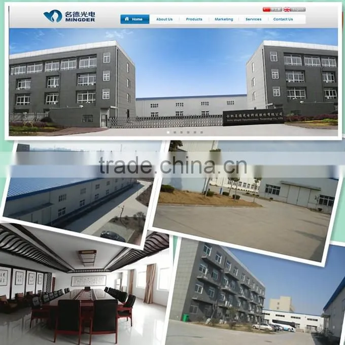 Color sorting machine, belt type plastic color sorter machine