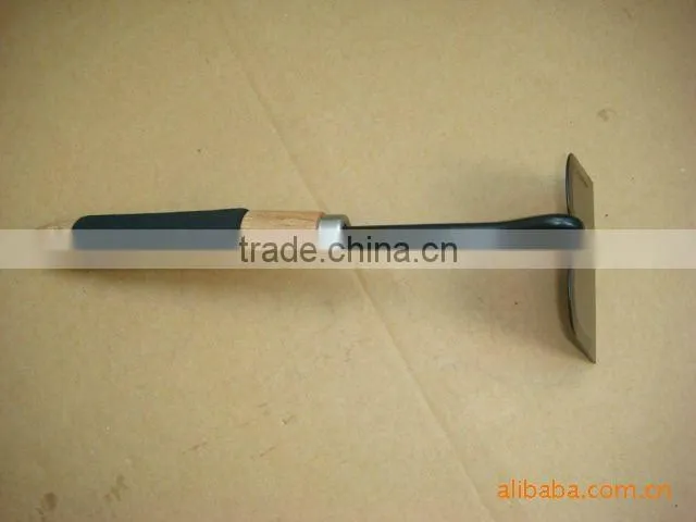 HAND TOOLS