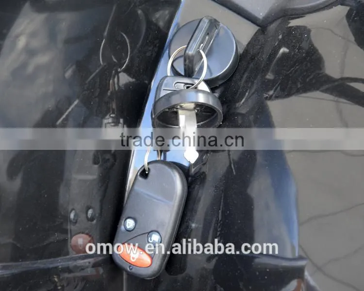 Manual 250cc Utility Quad Bike For Farm