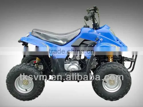 TK50/70/90ATV-6 quades