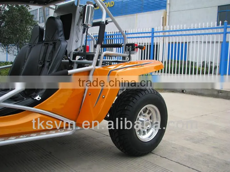 1100cc buggy(eec go kart/ee buggy)