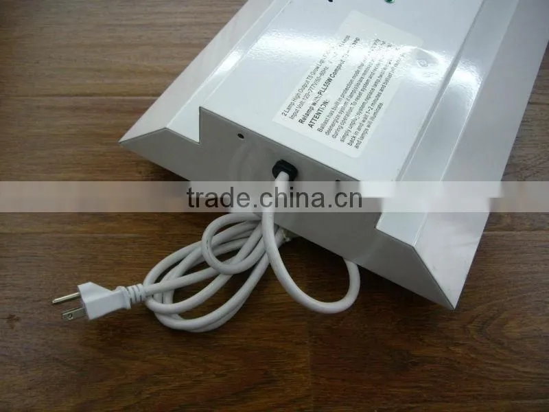 PLL 55W propagation light