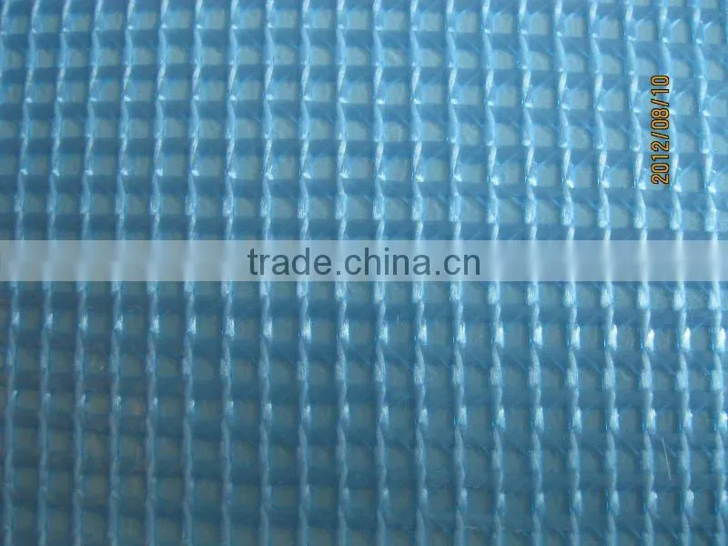 heavy duty tarpaulin sheets