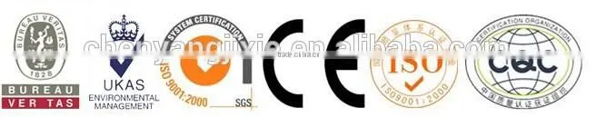 Sells well core filled extrusion snack food production line/making machine