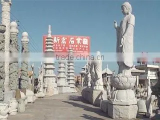 Fujian Huian Xinhong Stone Co., Ltd. company overview - view 3
