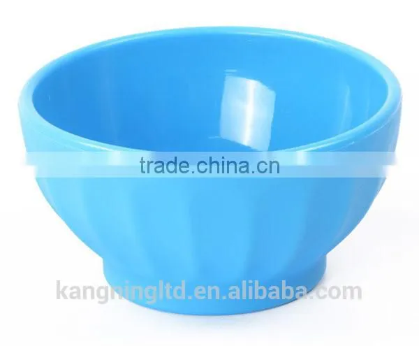 silicone bowl, ice cream bowl, baby bowl shatterproof good hand feel baby favorite
