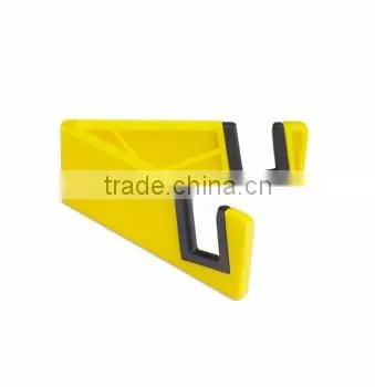 cheap mobile phone holder mobile phone support