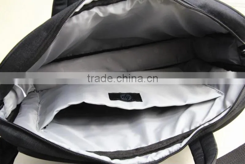 Laptop bag
