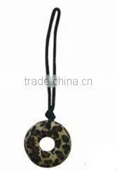 Hot selling cheap pet toy, pet items