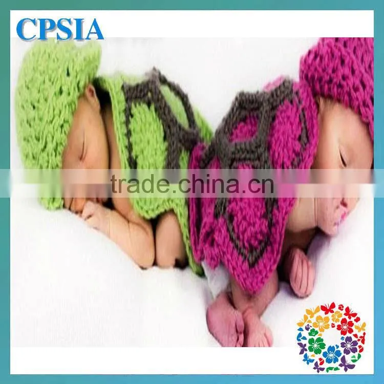 cute animal winter hats 2014 fashion baby crochet hat patterns
