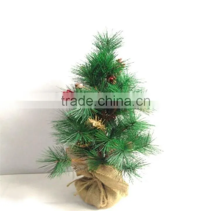 china import items decor for home guangzhou home decor
