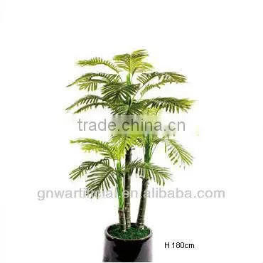 G68 GNW artificial ornamental plants