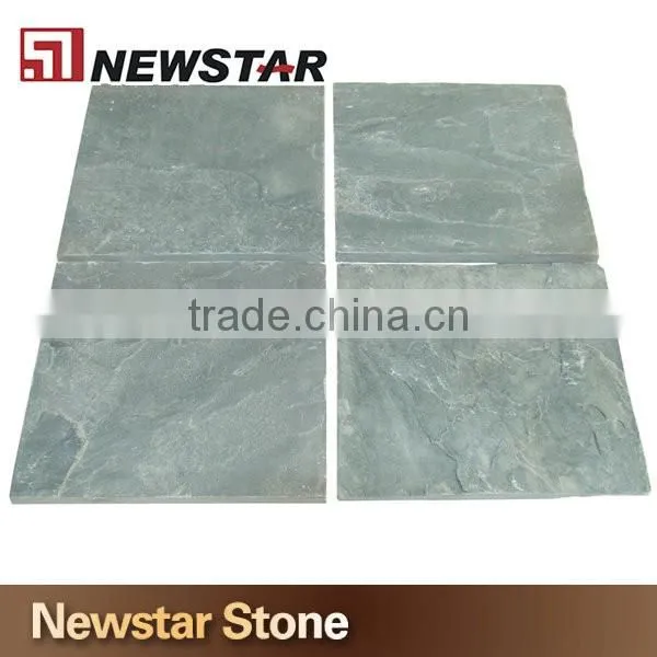 China green slate green slate tile