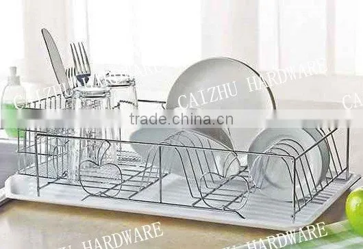 Dish Rack