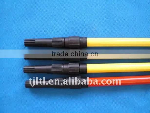 painting tools