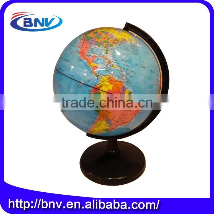 Free sample available new design and hot sell globe