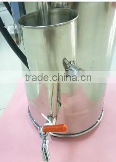 Distilled Water Machine