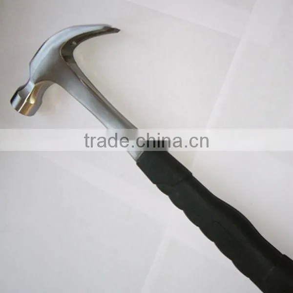 30mm french type joiner hammer