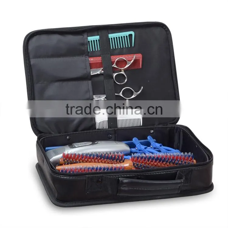 2015 hot sale hair tool bag